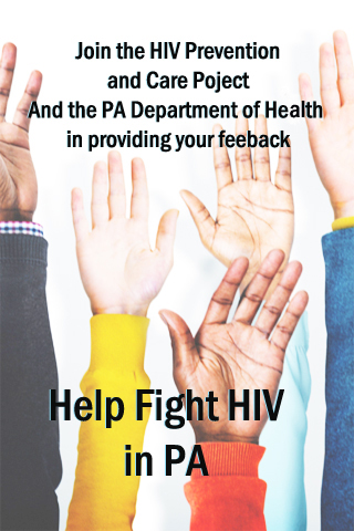 fight-hiv-in-pa-ad-image_correction